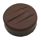 Praline griff