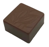 Praline amande