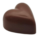 Fruit de la passion
