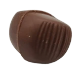 Praline nut