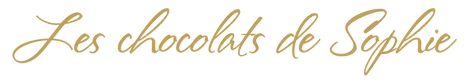 leschocolatsdesophie